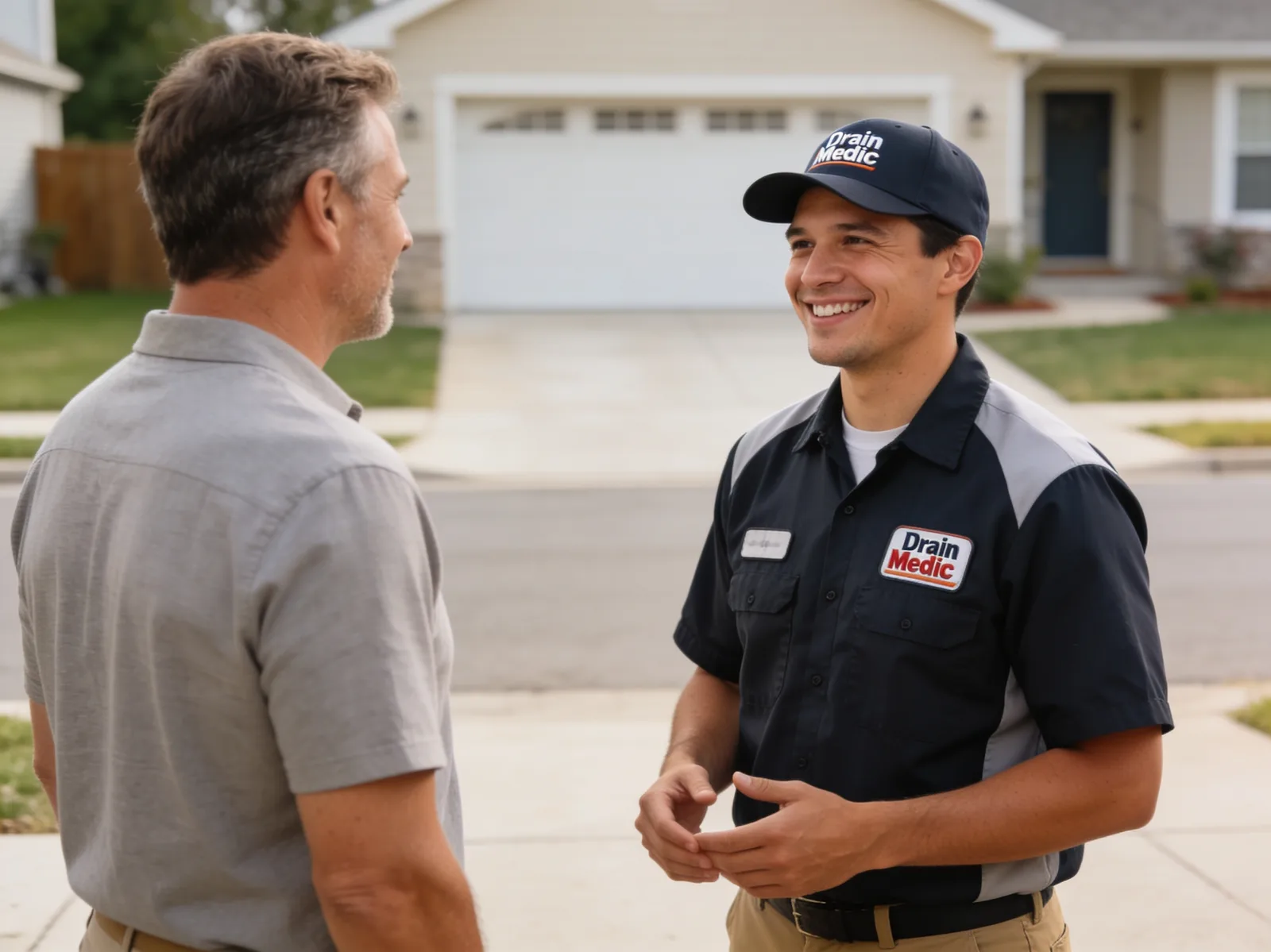 Garbage Disposal Repair Cashion, OK FAQs